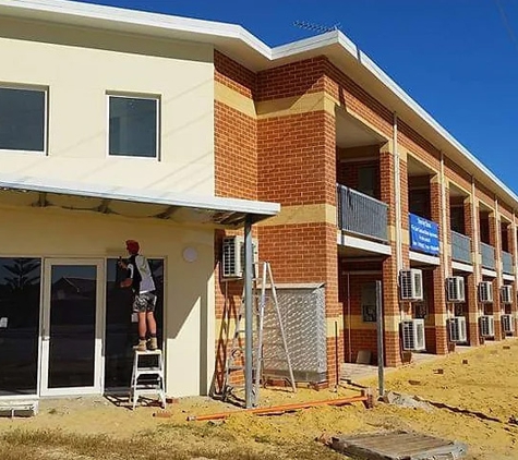 Westcoast Painting Contractors - Abbey, WA