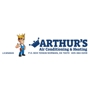 Arthur's Air Conditioning and Heating