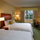 Hilton Garden Inn at PGA Village/Port St. Lucie