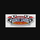Lincoln Power Sports