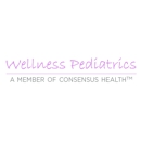 Wellness Pediatrics - Physicians & Surgeons, Pediatrics