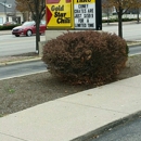 Gold Star Chili - Fast Food Restaurants