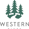 Western Pines gallery