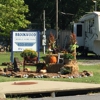 Brookwood Village gallery