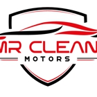 Mr. Clean Motors