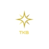 TKB Cleaning Solutions gallery