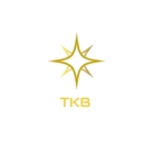 TKB Cleaning Solutions