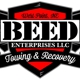 Beed Enterprises LLC