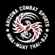 Arizona Combat Sports