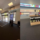 Verizon - Internet Products & Services