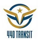 440 Transit