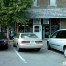 Penrod Barber Shop - Barbers