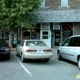 Penrod Barber Shop