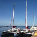 Capt Andy's Sailing Adventures - Boat Rental & Charter
