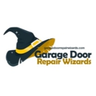 Bonita Garage Door Repair Wizards