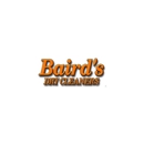 Baird's Dry Cleaners (Fairview-Boise) - Dry Cleaners & Laundries