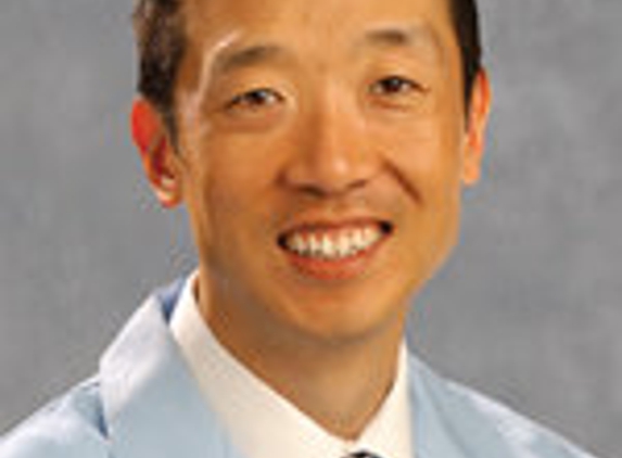 Dr. Kenneth K Lee, MD - Glen Ellyn, IL