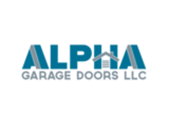 Alpha Garage Doors - Portland, OR