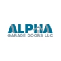 Alpha Garage Doors