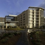 Emergency Dept, Mills-Peninsula Medical Center