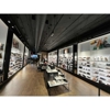 Aldo gallery