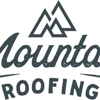 Mountain Roofing gallery