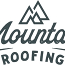 Mountain Roofing - Roofing Contractors