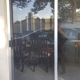 julios sliding glass doors & window repair