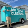 Good Guys Carpet & Air Duct Cleaning gallery
