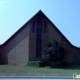 Harvester Christian Church