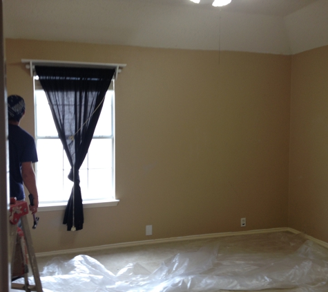 MMH Painting & Remodeling - Spring Hill, FL