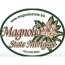 Magnolia State Mortgage LLC - Home Design & Planning