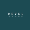 Revel Palm Desert gallery