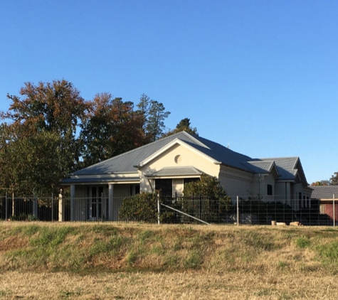 Quickdraw Design & Drafting - Limekilns, NSW