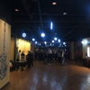 Tupelo Music Hall gallery