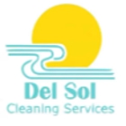 Del Sol Cleaning Services Inc