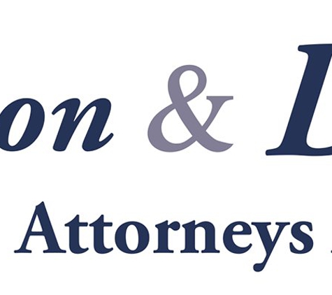 Dixon & Daley LLP - Santa Fe Springs, CA