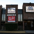 Vision Care Center