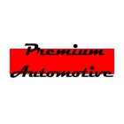 Premium Automotive