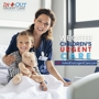 In & Out Urgent Care - 21st Ave - Covington