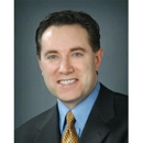 Lyle Seth Leipziger, MD - Physicians & Surgeons