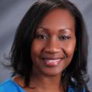 Nadine Stacy-marie Lyseight, MD - Physicians & Surgeons