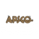 APSCO Golf Carts - Golf Cars & Carts