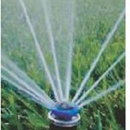Exclusive Lawns - Sprinklers-Garden & Lawn, Installation & Service