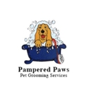 Pam's Pet Grooming - Pet Grooming