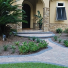 Silva Pavers and Floors, LLC.