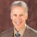 Dr. John E Romano, MD - Physicians & Surgeons