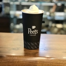 Peet's Coffee & Tea - Coffee & Espresso Restaurants