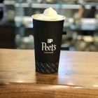 Peet's Coffee