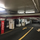 SP+ Parking - Parking Lots & Garages